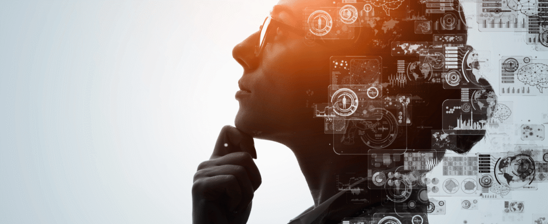 OpenAI 執行長奧特曼：AI 時代帶來創業黃金機遇