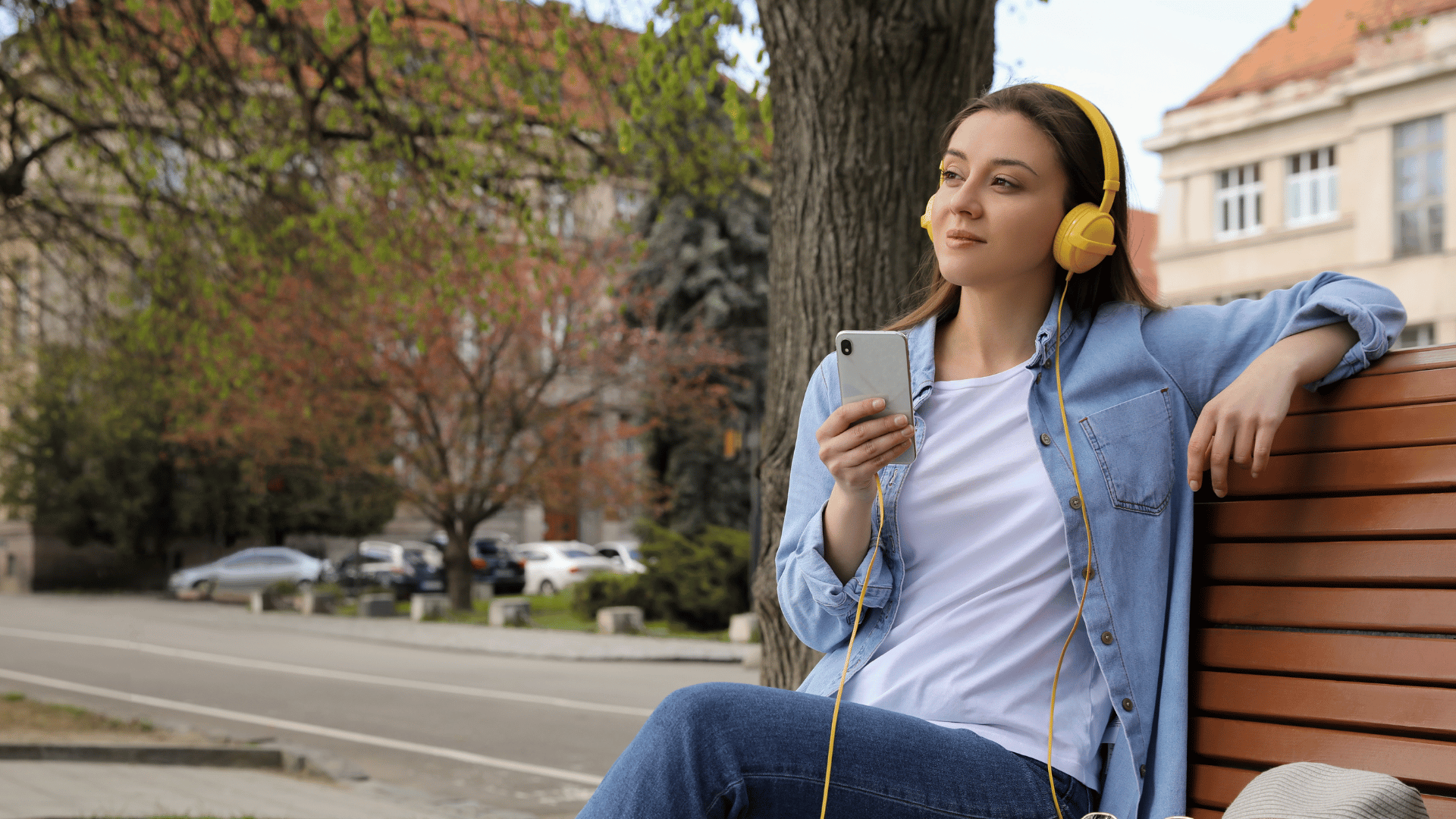 受保護的內容: Audiobook Scriptwriter – Crafting Audio Scripts to Make Learning Easier 每天聽本書,學習更簡單