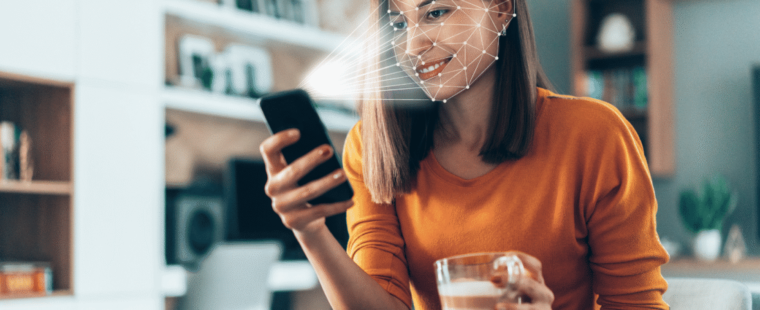 受保護的內容: Emotion Sentinel 情感溫度師 － AI Text Emotion Analysis