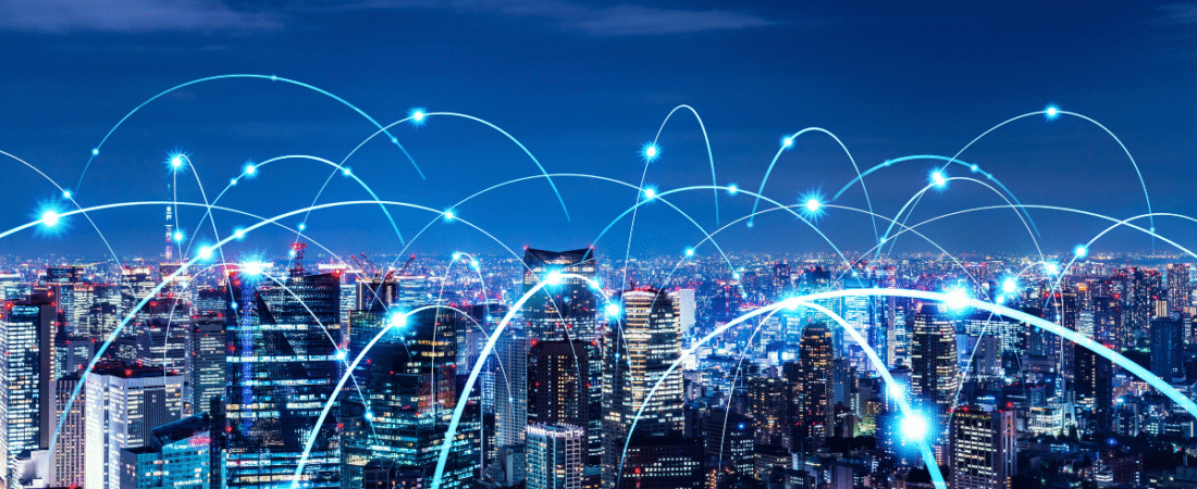 受保護的內容: Roamer Mobile Support Agent 企業客服助手 － 全天候智慧客服解決方案