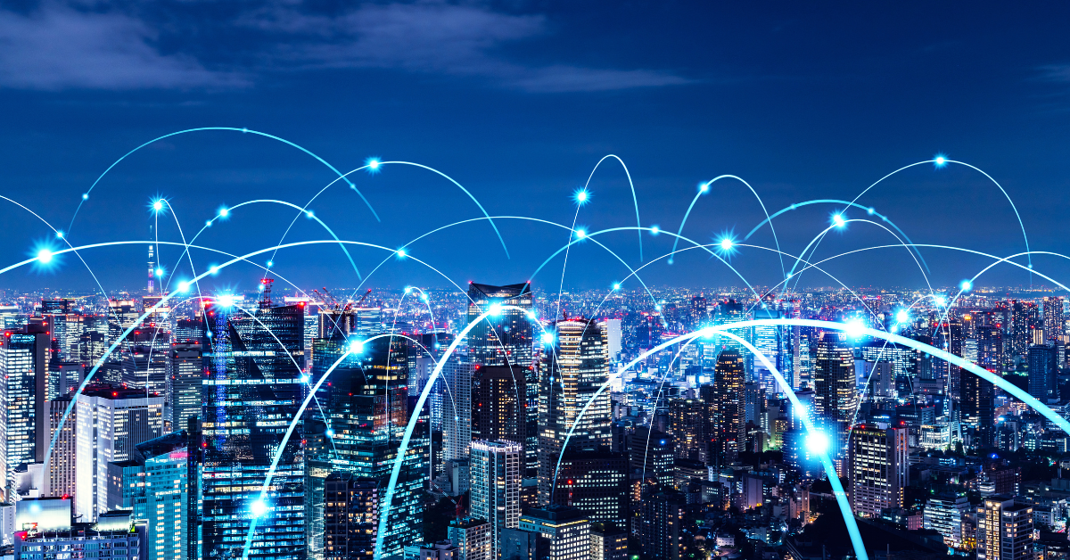 受保護的內容: Roamer Mobile Support Agent 企業客服助手 - 全天候智慧客服解決方案