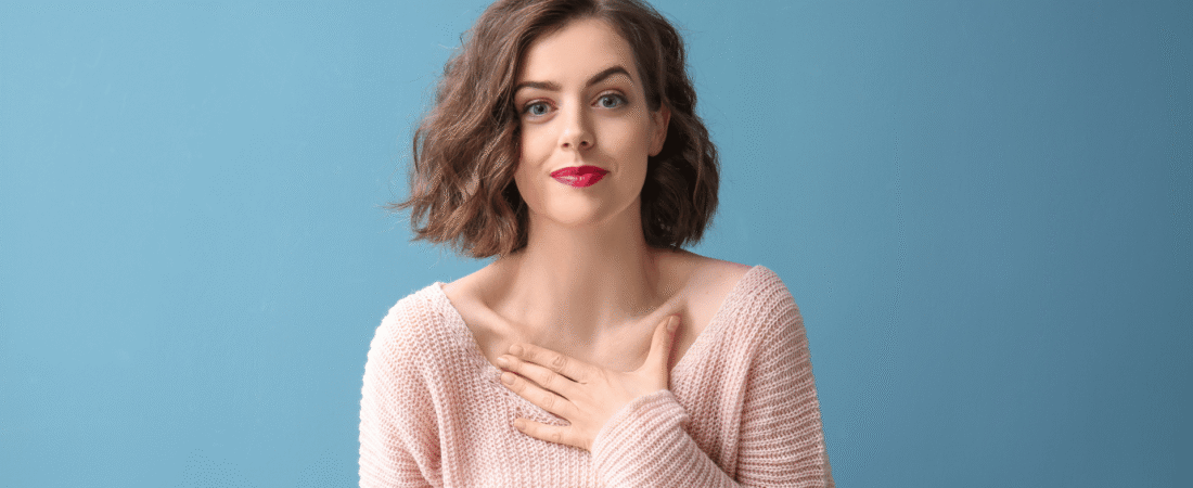 受保護的內容: Kissy Guru 讚美大師 － 幫你輕鬆打造真誠讚美話語