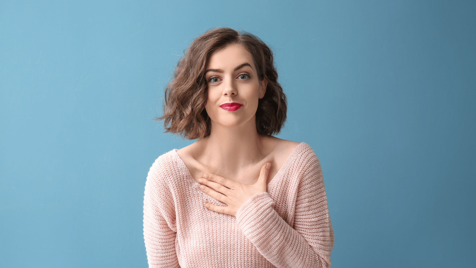 受保護的內容: Kissy Guru 讚美大師 - 幫你輕鬆打造真誠讚美話語