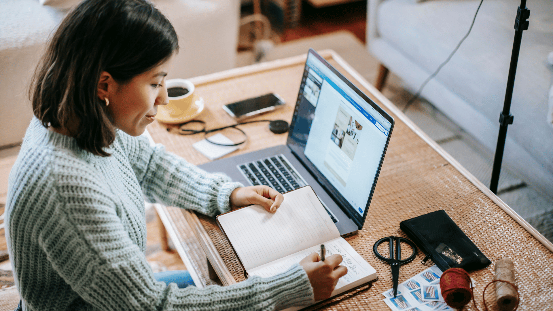 受保護的內容: Lesson Planner 備課助手 - 減負增效教學規劃工具