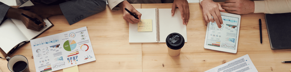 受保護的內容: Meeting Minutes Assistant Agent 會議紀要秘書 － 智能高效的會議紀錄助手