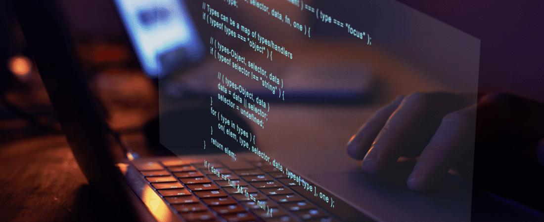 The Software 2.0 Revolution: LLMs as Operating Systems － 大型語言模型作為作業系統