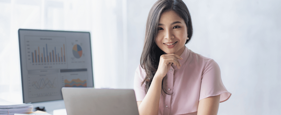 受保護的內容: Corporate Strategy Analyst 企業商情分析師｜帶您深入洞察企業發展戰略