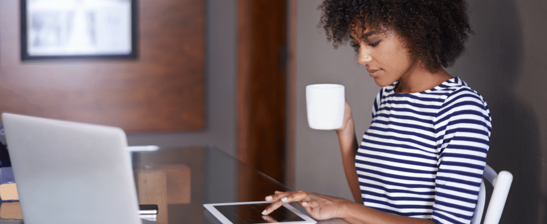 受保護的內容: Current Affairs Commentator 時事評論員 － 為您拆解分析時事