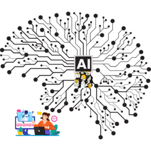 AI Superagency | AI 超能代理，一站式搞定主流模型Web與API調用，統一分帳計費團隊超省心