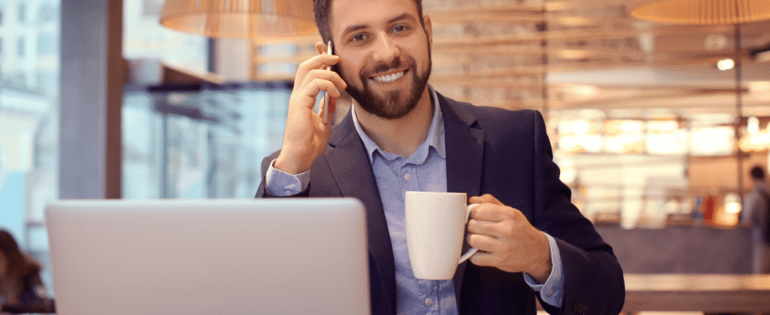 受保護的內容: Marketing Guru – Expert Strategies to Boost Your Product 行銷企劃策略，助您提升產品效益