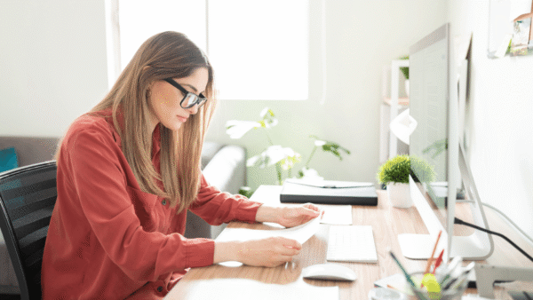 Freelance Writing Team – Content Creation Services 智能體員工數字人團隊，助您筆耕不輟：圖片 4