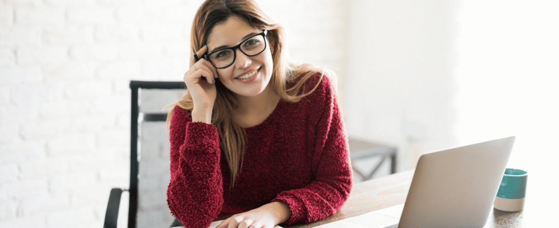 受保護的內容: PR Writer 公關稿寫手 － 撰寫有力的公關文本