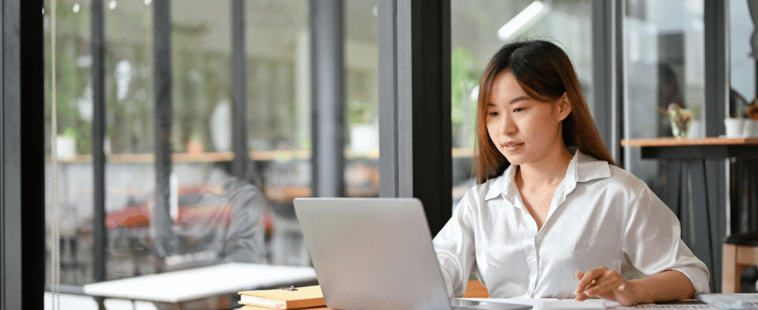 受保護的內容: Requirement Analyst 需求分析師 — 需求訪談與PRD文件撰寫