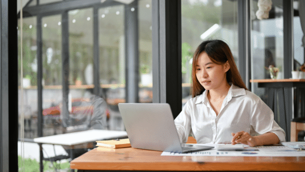 Product Marketing & Planning Team 行銷規劃部 智能體員工 虛擬數字人：圖片 5