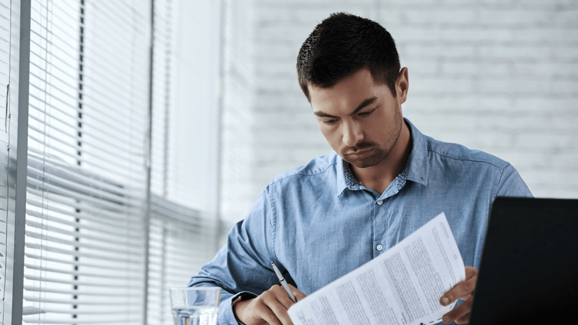 受保護的內容: SQ5R Reading Assistant to Boost Your Learning Efficiency｜主動閱讀助手 助力提效