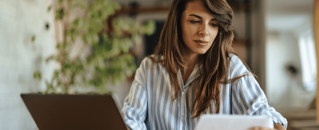 受保護的內容: The PR Writing Coach 公關教練：打造更強公關文案的秘密武器