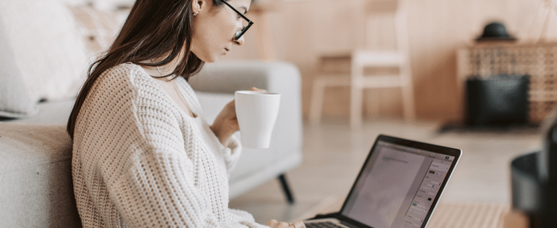 受保護的內容: Sr. Audiobook Scriptwriter 資深聽書稿寫手 – Crafting Audio Scripts to Make Learning Easier