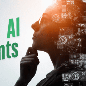 智能工作流雙劍合璧｜LLM Proxy 閘道 + Agentic 工作流引擎｜AI 超級代理 效率升級自動化神器 (1年)